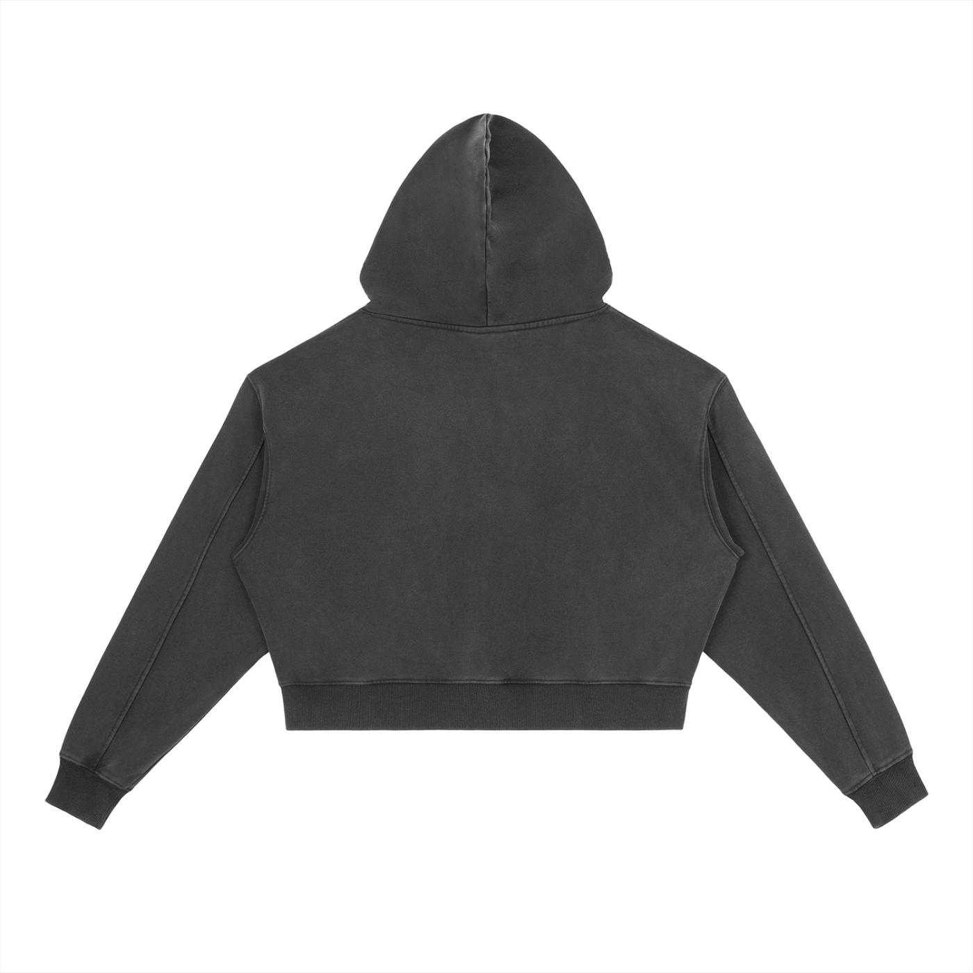 Women's Loaded Bar Hoodie