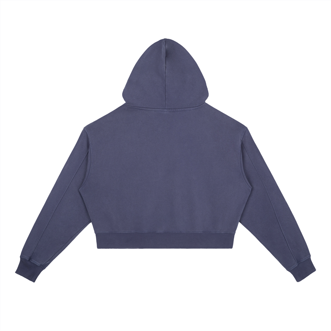 Women's Loaded Bar Hoodie