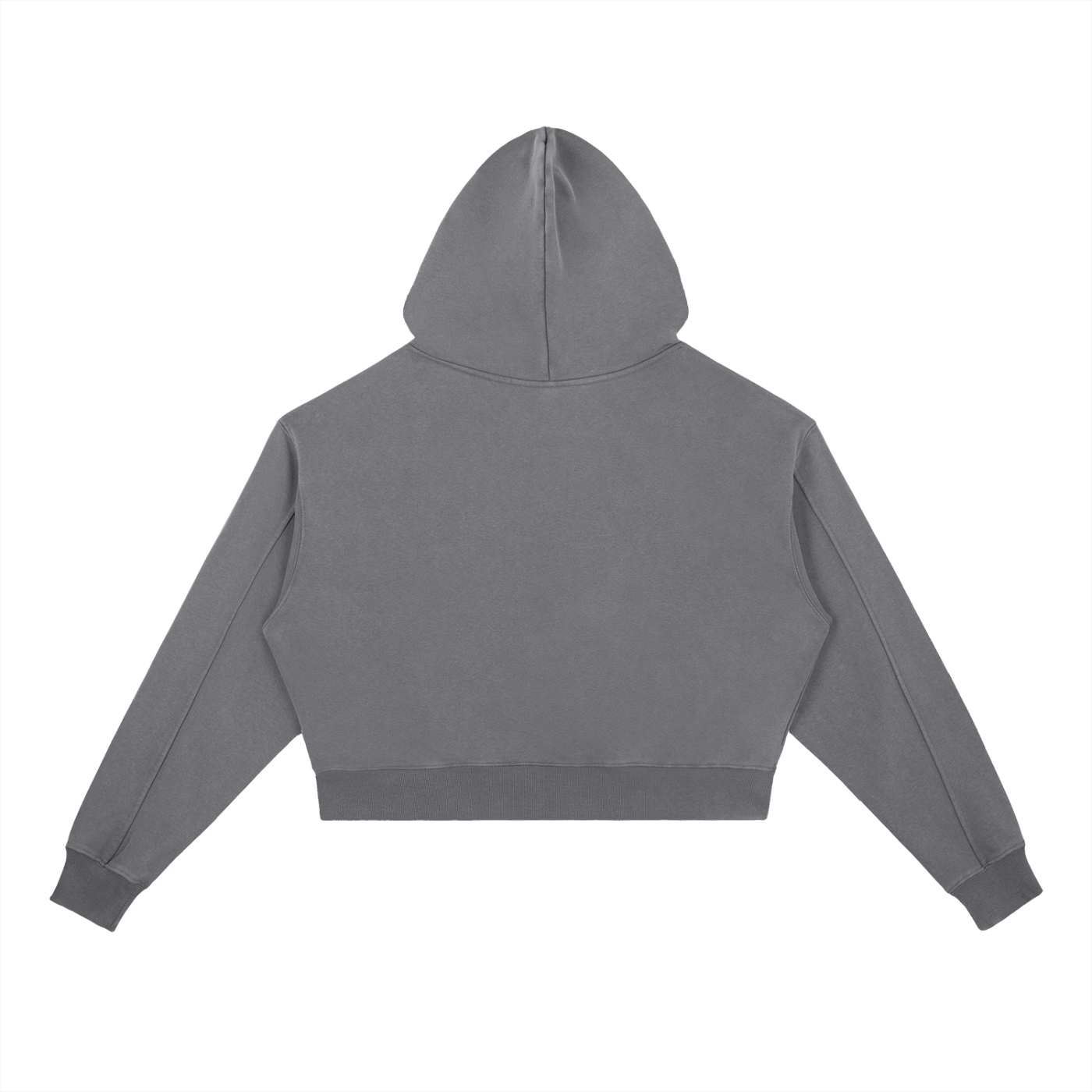 Women's Loaded Bar Hoodie