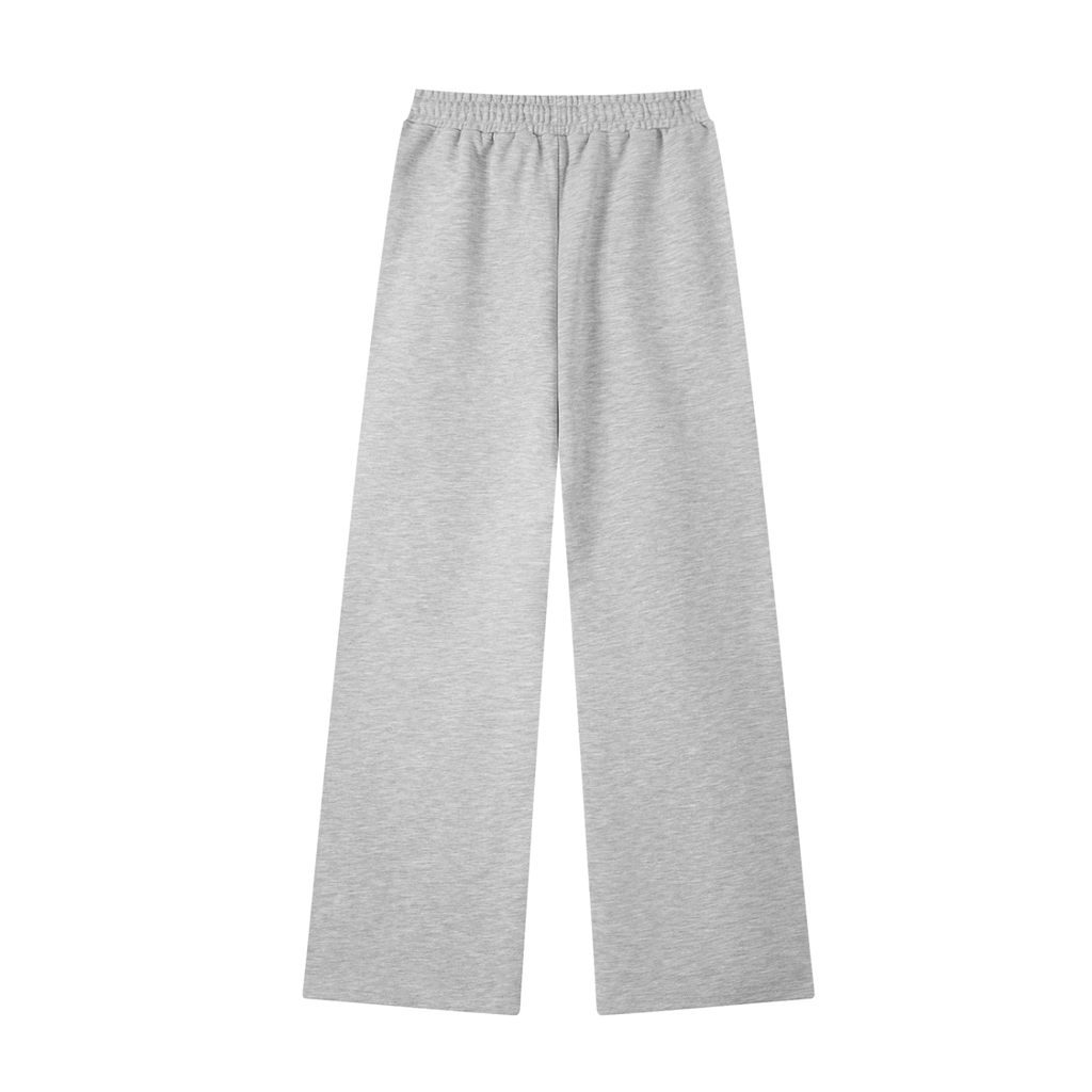 Women's Loaded Bar Flared Sweatpants