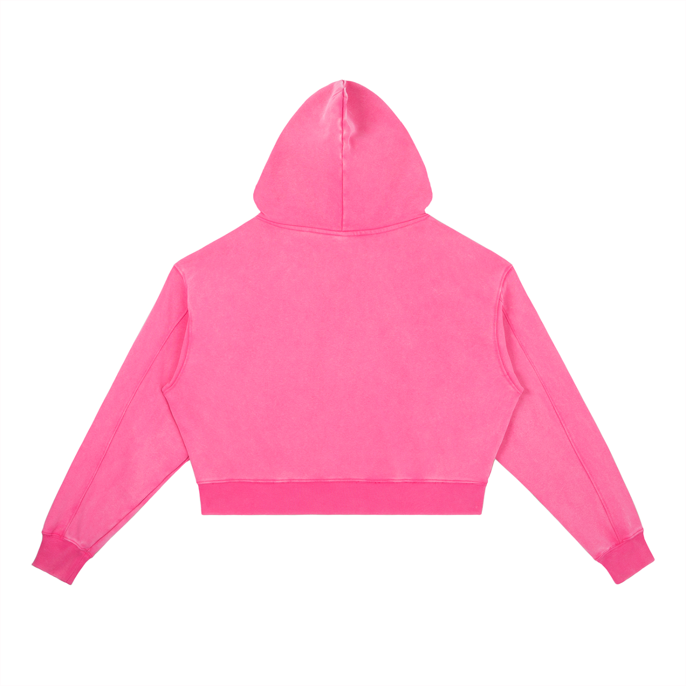 Women's Loaded Bar Hoodie
