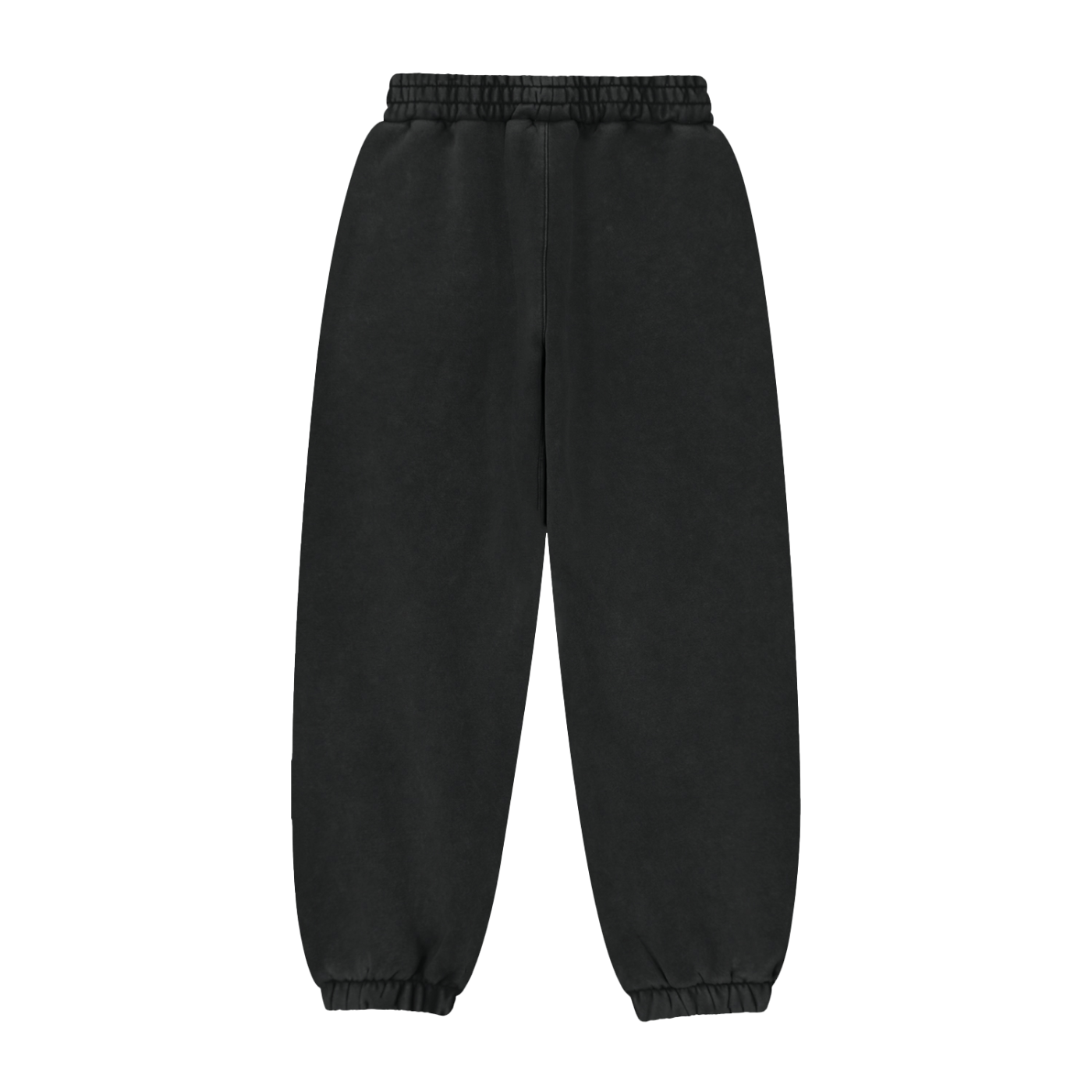 Men's Loaded Bar Logo Sweatpants