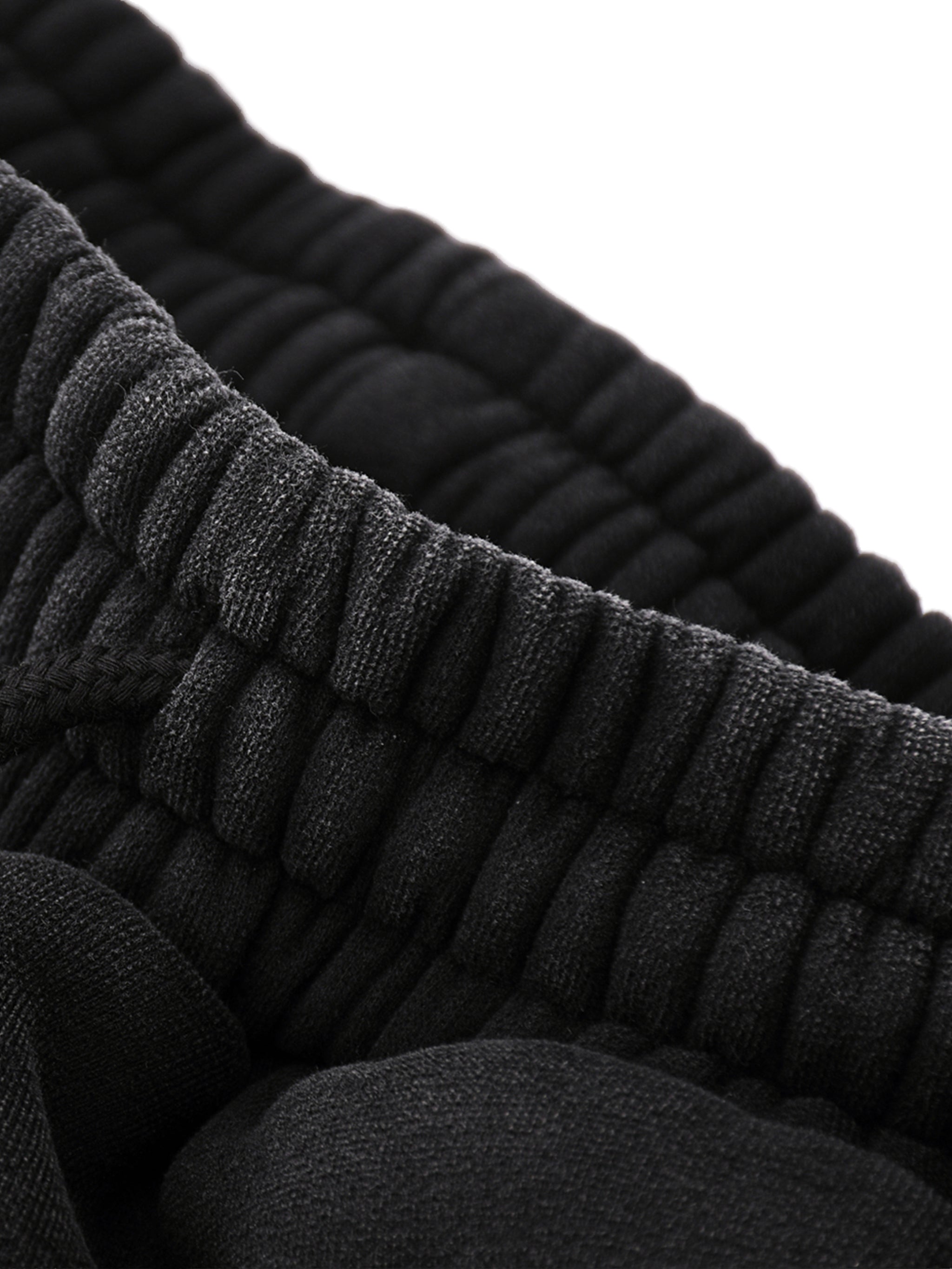 Men's Loaded Bar Logo Sweatpants