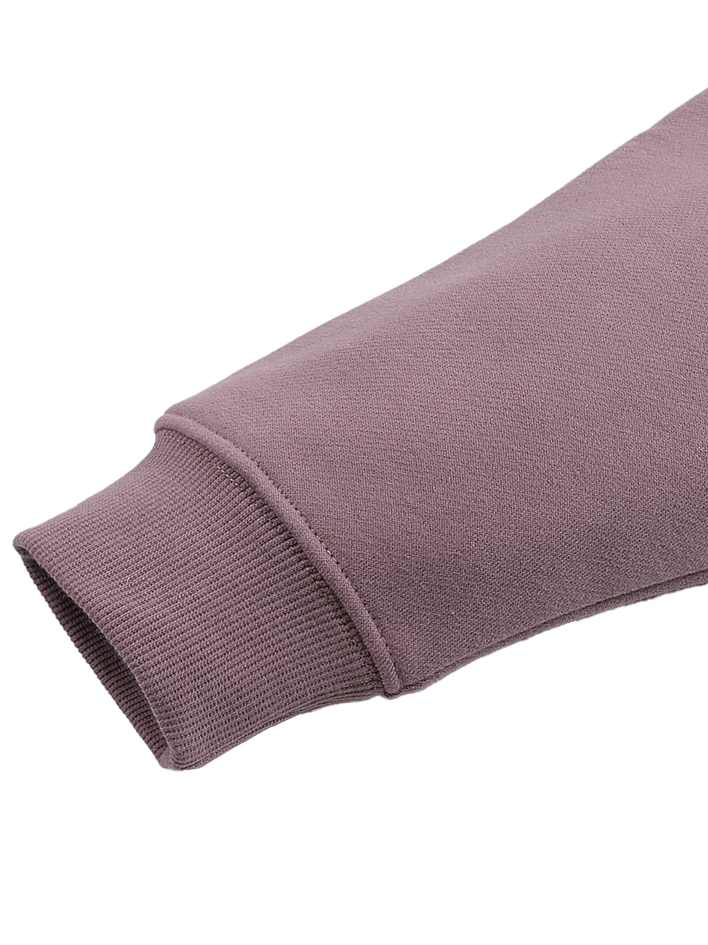 Loaded Bar Gym Energy Hoodie