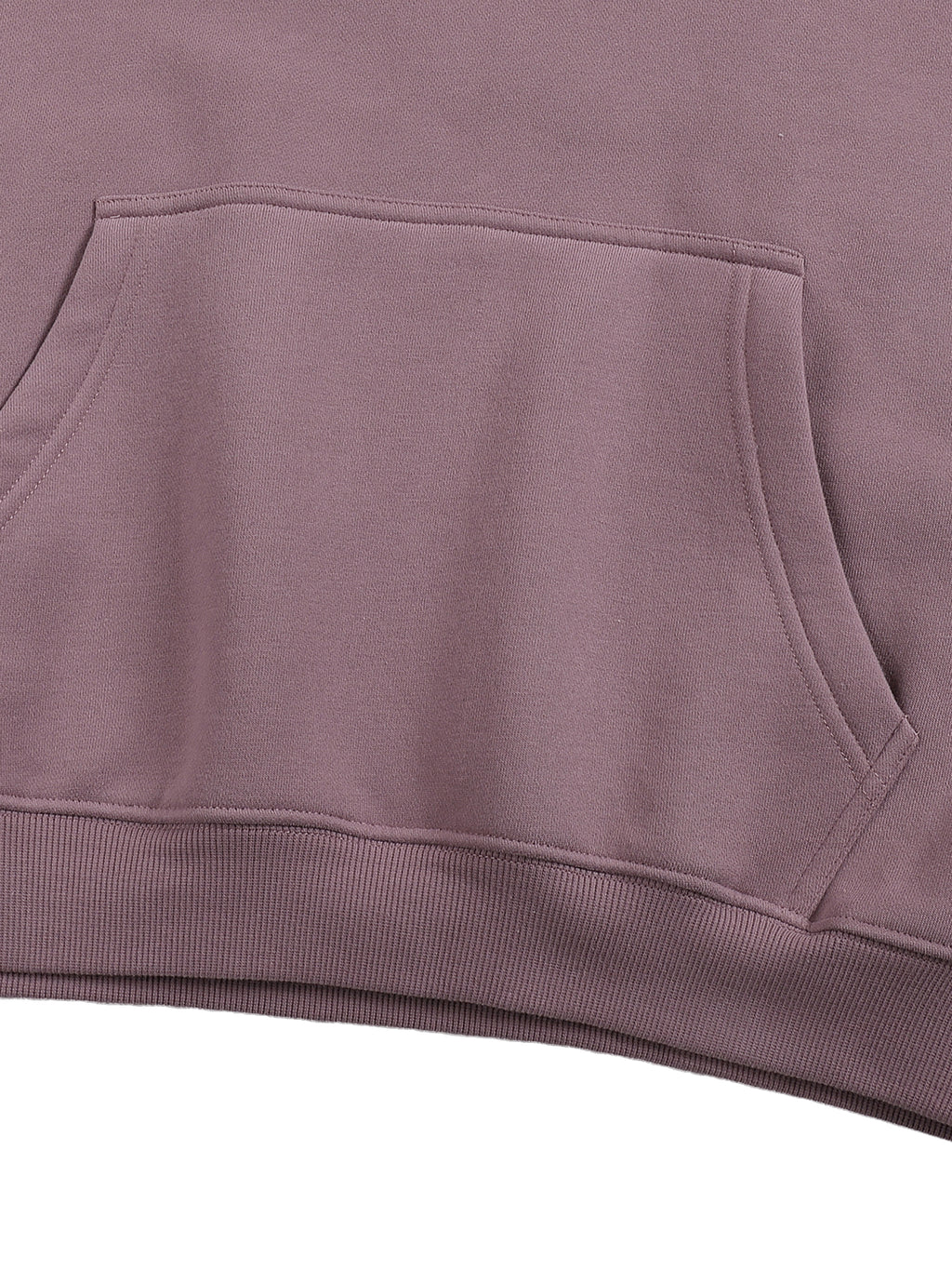 Loaded Bar Gym Energy Hoodie