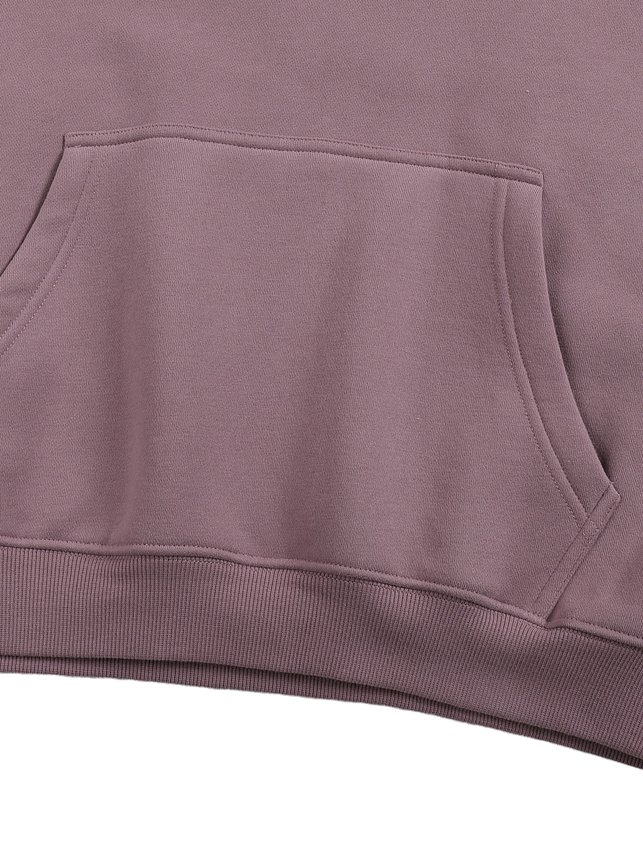 Loaded Bar Gym Energy Hoodie