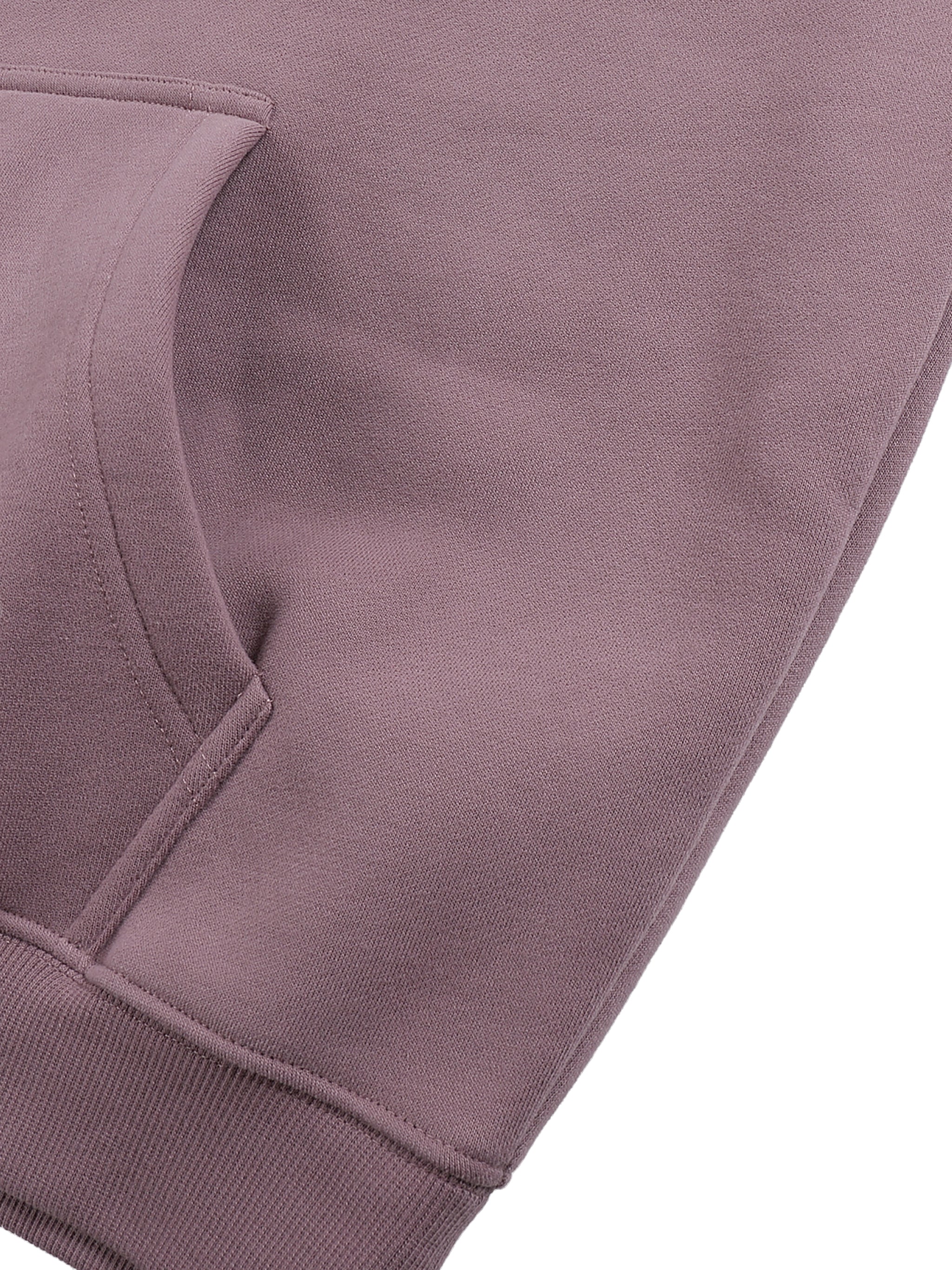 Loaded Bar Gym Energy Hoodie