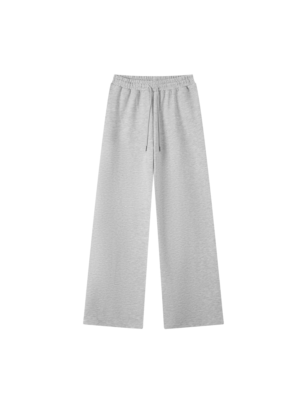 Women's Loaded Bar Flared Sweatpants