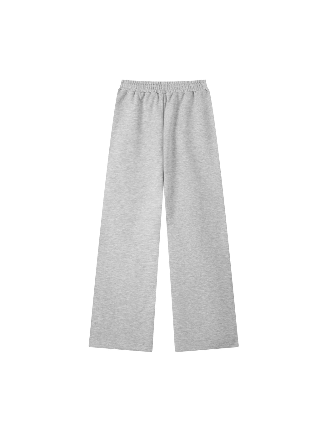 Women's Loaded Bar Flared Sweatpants