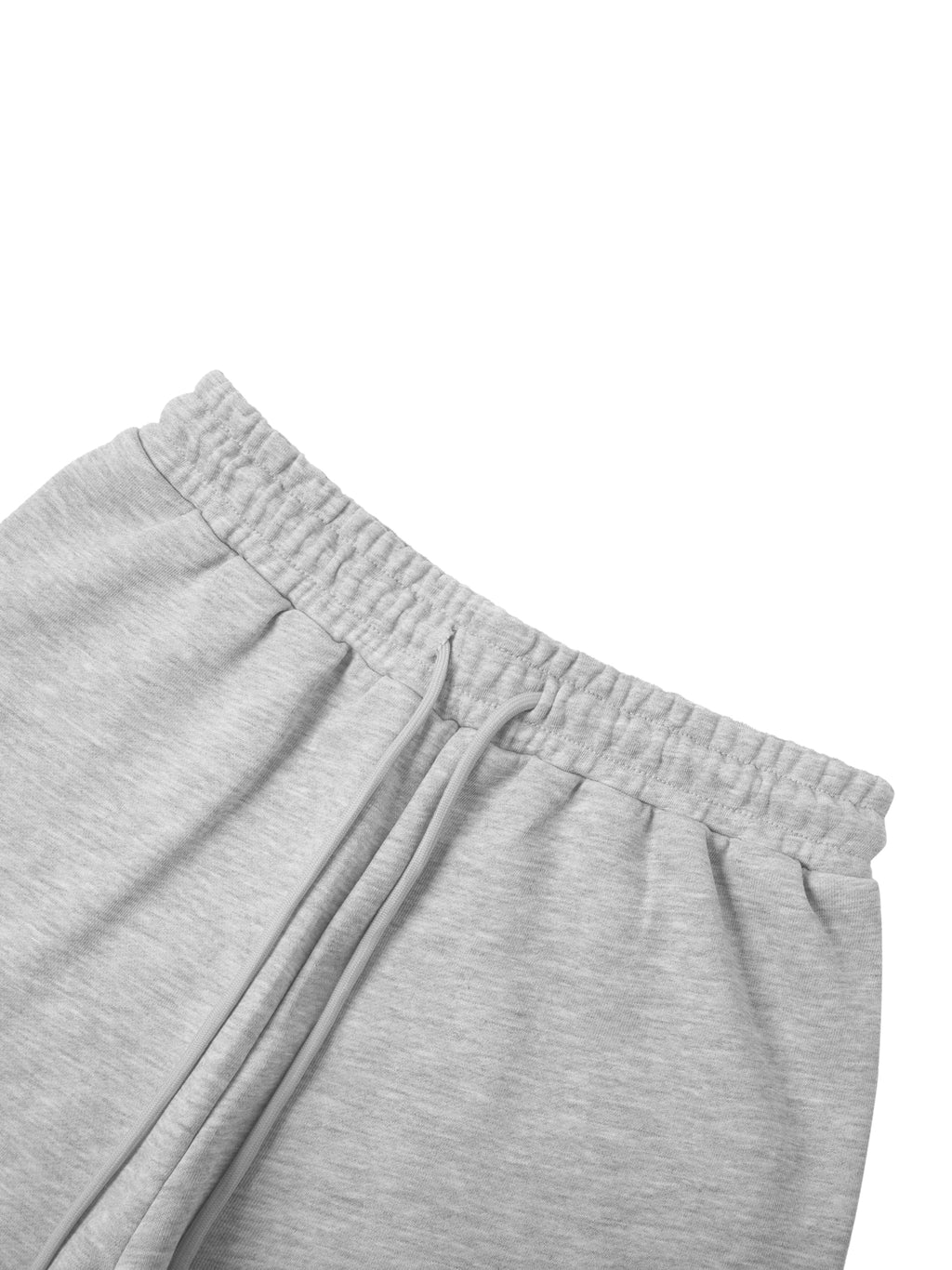 Women's Loaded Bar Flared Sweatpants