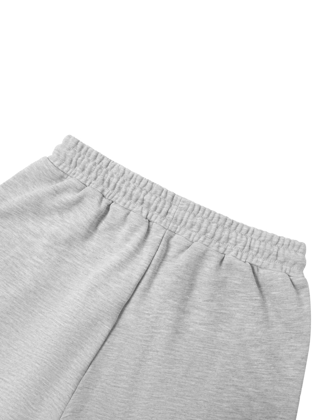 Women's Loaded Bar Flared Sweatpants