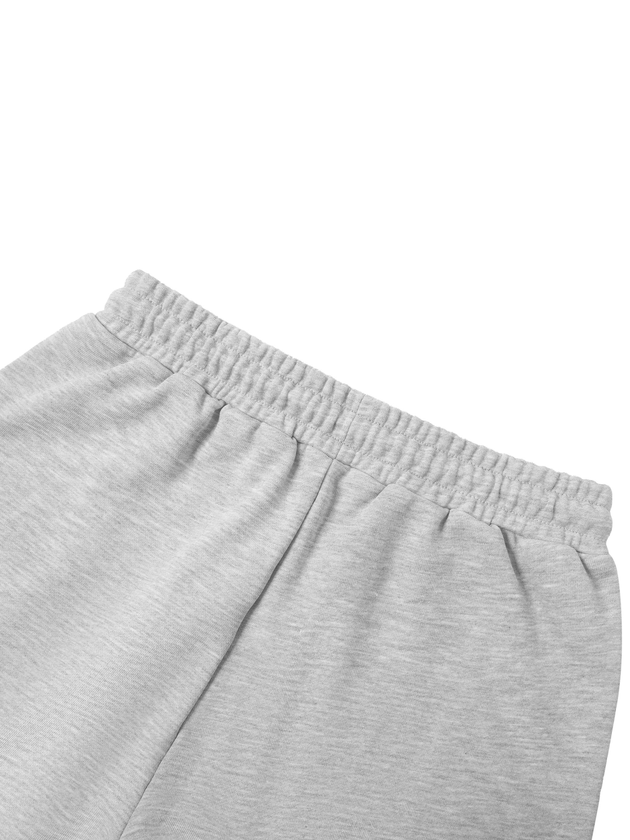 Women's Loaded Bar Flared Sweatpants