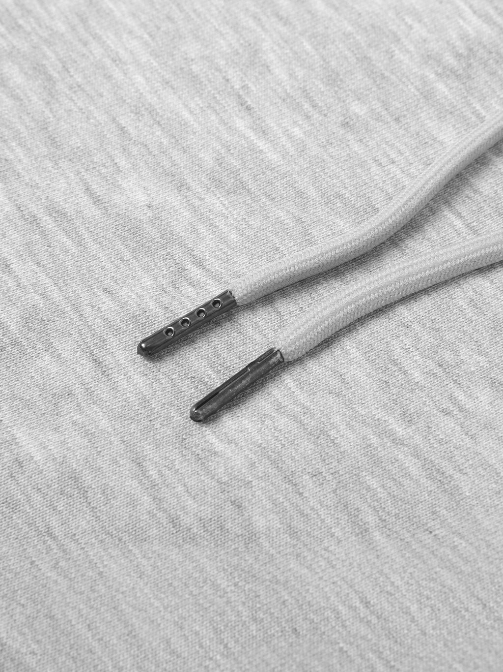 Women's Loaded Bar Flared Sweatpants