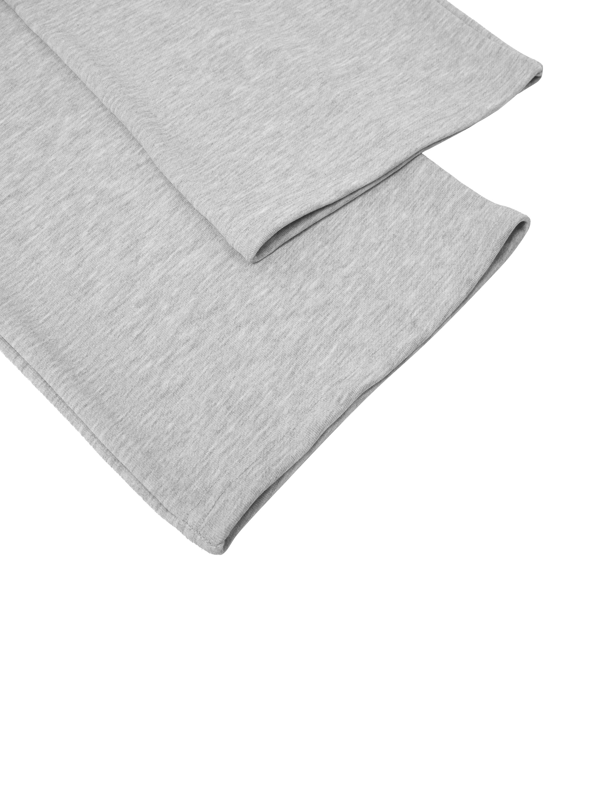 Women's Loaded Bar Flared Sweatpants